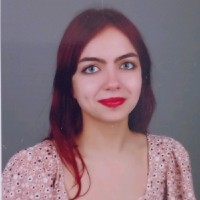 Simge Arlanoglu Email & Phone Number | IBTECH ULUSLARARASI BİLİŞİM VE
