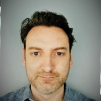 Paul Putman Email & Phone Number