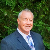 Alsco Uniforms Employee Brian Nance's profile photo