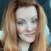 Christina McFee Email & Phone Number