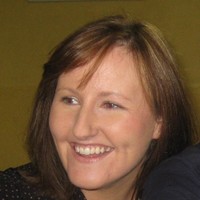 Alison Long Email & Phone Number