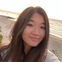 Monica Yang Email