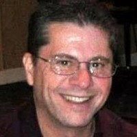 Washington University in St. Louis Employee Tony Durbin's profile photo