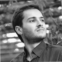 Hypnotic Digital Agency Employee Miguel Ruivo's profile photo