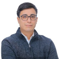 Ivan Montero Email & Phone Number