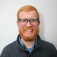 Stephen Thwaites Email & Phone Number