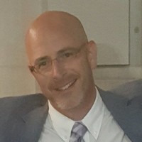 Stephen Pikus Email & Phone Number