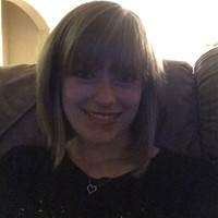 Trina Olson Email & Phone Number