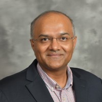 R-Solutions Employee Tapan Mehta's profile photo