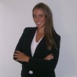Bridgeway Behavioral Health Employee Sarah Rapisardo's profile photo