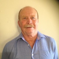 Bill Milburn Email