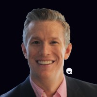 PlayCut Employee David Correll's profile photo