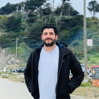 Underground Construction Co., Inc. Employee Hesham Mehdawi's profile photo