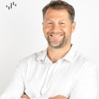 Josh Nisenson Email & Phone Number