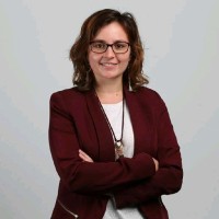 Leosphere Employee Laurie Pontreau's profile photo