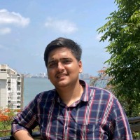 Dev Sharma Email