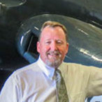 GCR Inc. Employee James Schultz's profile photo