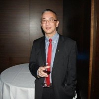 Peter Lai Email