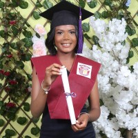 Nesplas, S.A. Employee Diana Figueroa Arciniega's profile photo