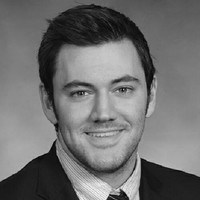 88 Acres Employee Andrew Bauer's profile photo