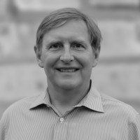 Cool Blue Interactive Employee Bo Simmons's profile photo