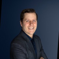 Ontario Power Generation Employee Jos Eng.'s profile photo