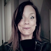 Smes Employee Christel Gustin's profile photo