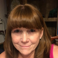 Sierra Sands Unified School District Employee Pam Smith's profile photo