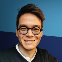 Email e telefono di Mathieu Lemaire