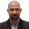 Ewan Monro's profile photo