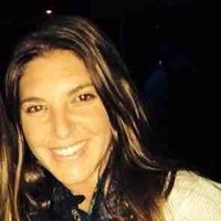 Origine Nature Employee Rachel Durso's profile photo