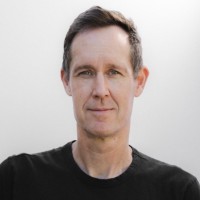 Dylan Coulter Studio Employee Dylan Coulter's profile photo