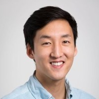 Google Employee Mark Shin's profile photo