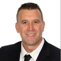 Integrity Insurance & Bonding Inc Employee Brian Hall's profile photo