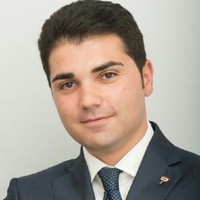 Saverio Franceschini Email