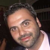 Makiber S.A. Employee Jorge Ortega García's profile photo
