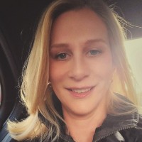 Claudia Dreier-Poepperl Email & Phone Number