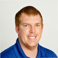 Splintek, Inc. Employee Jacob Gibbs's profile photo