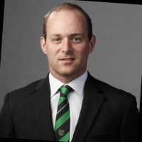 Rupert Kirchner Email