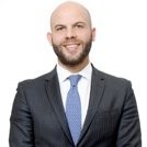 Dompé Employee Flavio Mantelli's profile photo