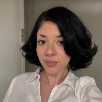 MatchPoint Solutions Employee Jazlyn Robledo's profile photo