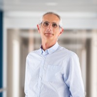 Uriach Employee Jordi Asensio Fuste's profile photo