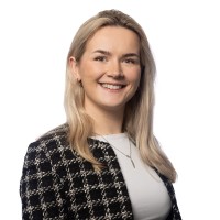 Emma Chell Email