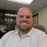 Drew Waldrop Email & Phone Number