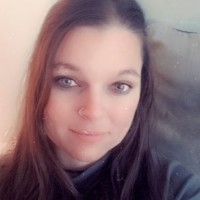 Chantal Hernandez Email & Phone Number