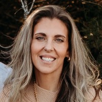 Tara Stegall Email & Phone Number