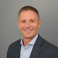 Procure4 Employee Kristof Duna's profile photo