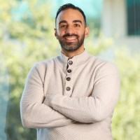 Action Behavior Centers - ABA Therapy for Autism Employee Christopher Cala's profile photo