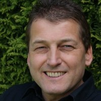 Henk Bol Email
