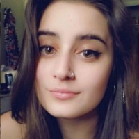 AMERIPLAN USA Employee Danielle Wiest's profile photo